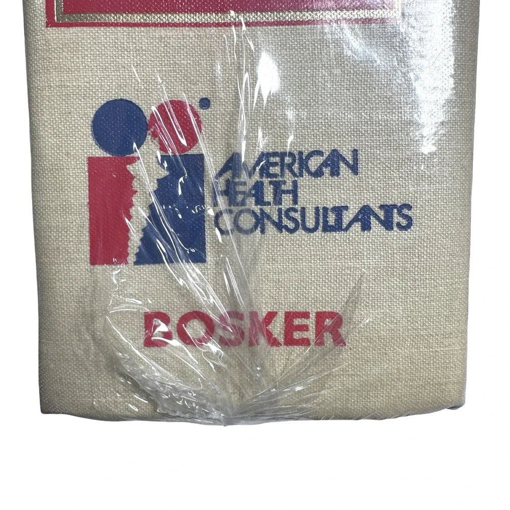 Textbook of Adult‎ and Pediatric Emergency Medicine Gideon Bosker Hardcover NEW